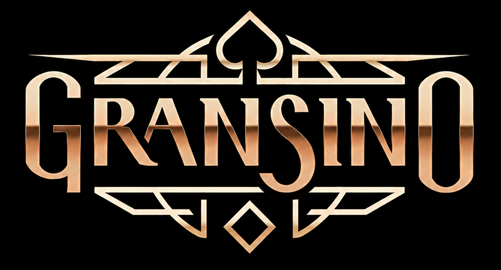 Gransino Casino